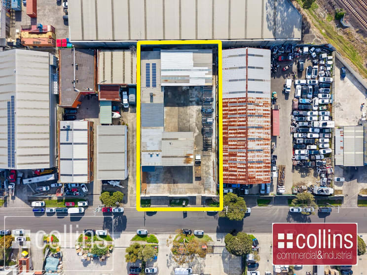 17 - 19 PODMORE Street Dandenong VIC 3175 - Image 1