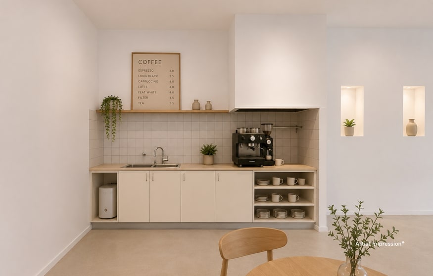 Retail/225-227 Victoria Road Gladesville NSW 2111 - Image 2