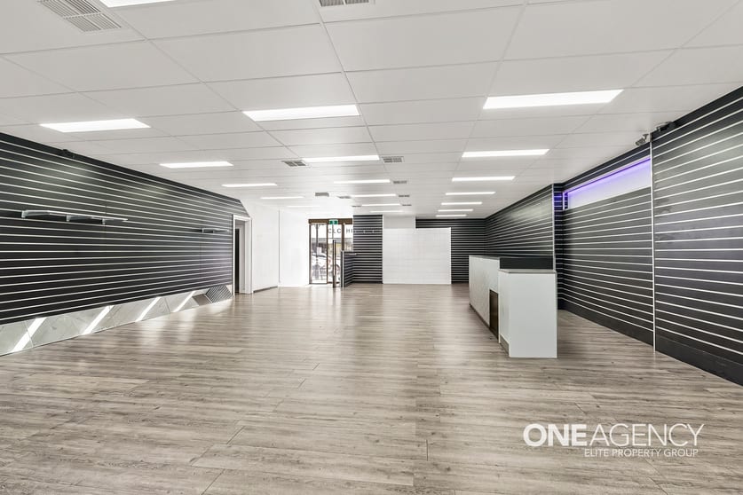 82 Junction Street Nowra NSW 2541 - Image 1