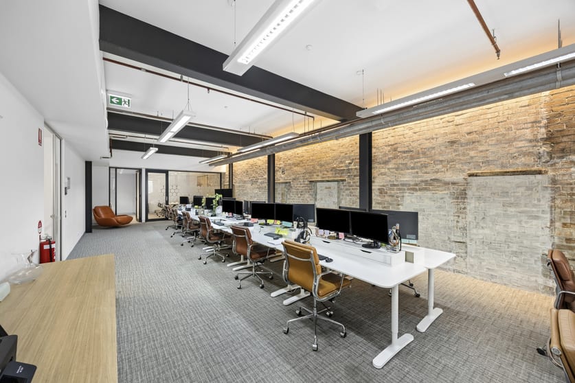 Level 2, Suite 1/60-64 The Corso Manly NSW 2095 - Image 2