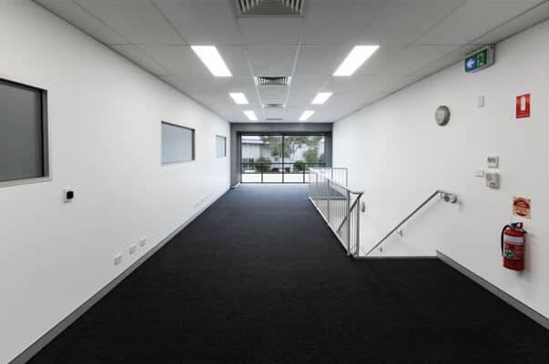20/2 Yallourn Street Fyshwick ACT 2609 - Image 3