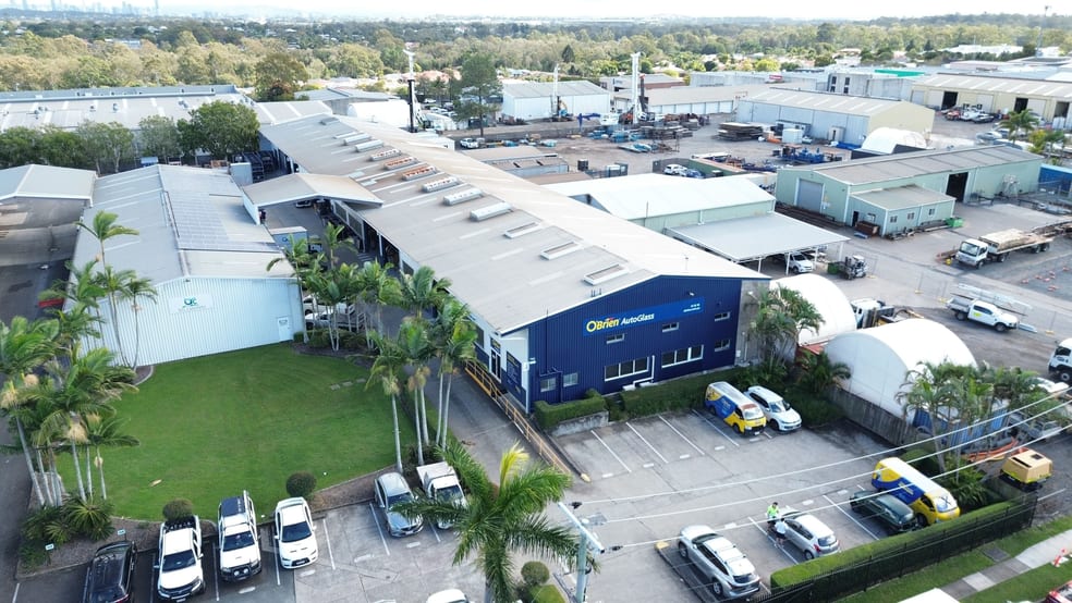 3&4/135 Ingleston Road Tingalpa QLD 4173 - Image 3