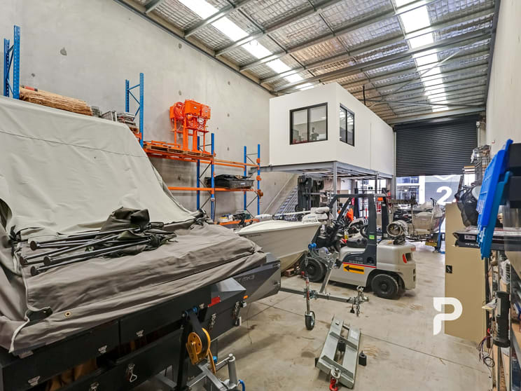 19/54 Fairey Road South Windsor NSW 2756 - Image 3