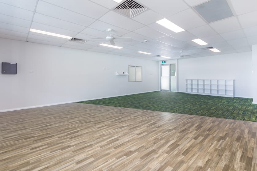 10/660 Beeliar Drive Success WA 6164 - Image 3