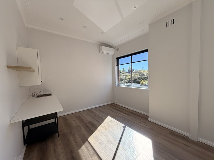 Suite 12/714 New South Head Road Rose Bay NSW 2029 - Image 3