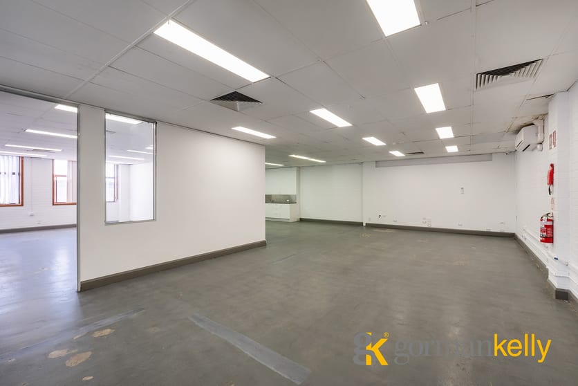 5-9 Elizabeth Street Richmond VIC 3121 - Image 3