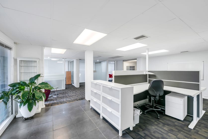 561 Portrush Rd Glen Osmond SA 5064 - Image 3