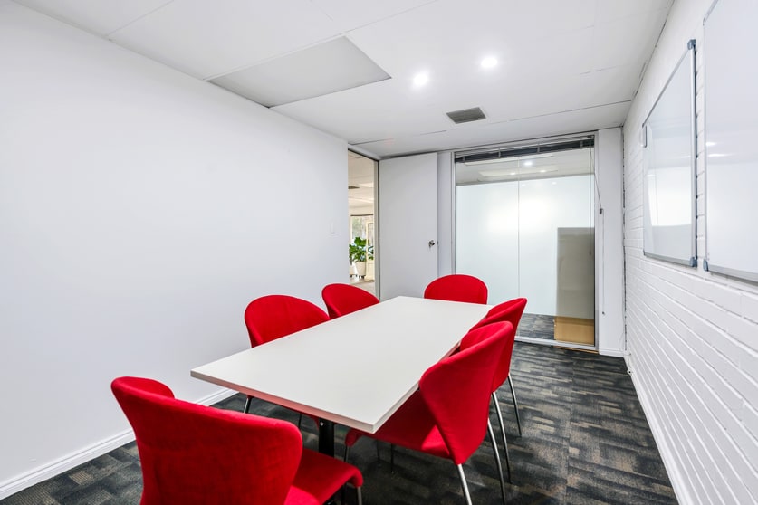 561 Portrush Rd Glen Osmond SA 5064 - Image 4