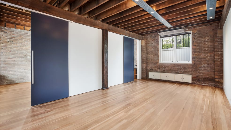 Unit 14/43-53 BRIDGE ROAD Stanmore NSW 2048 - Image 3