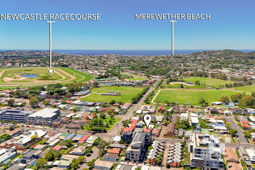 1/99 Brunker Road Adamstown NSW 2289 - Image 3