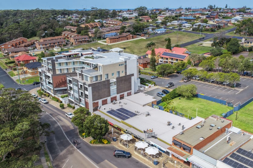 Shop 4/22-24 Wason Street Ulladulla NSW 2539 - Image 2