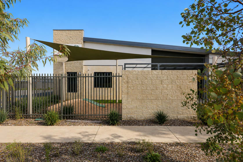 42 Cumberland Road Forrestfield WA 6058 - Image 2