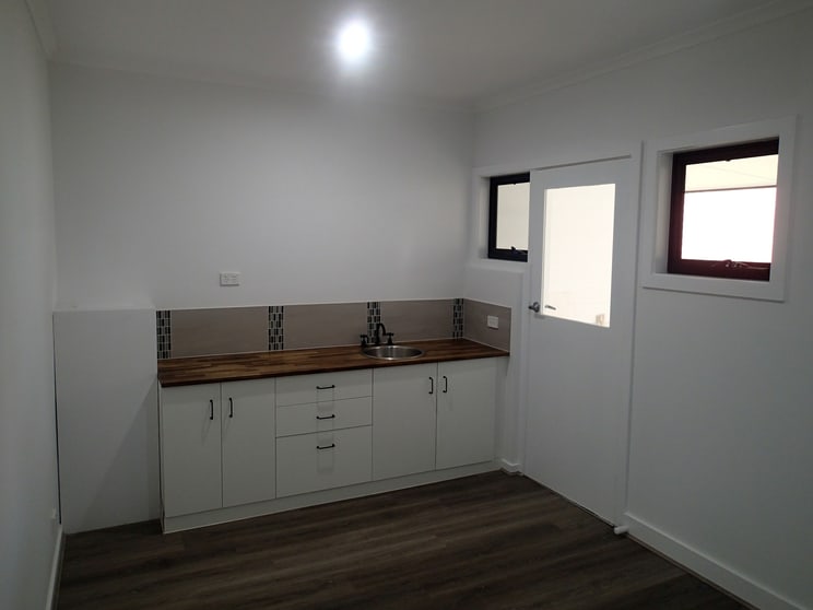 154 Sanger Street Corowa NSW 2646 - Image 3