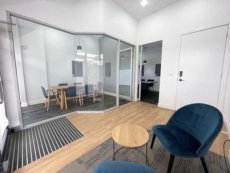 1421 Toorak Road Camberwell VIC 3124 - Image 3