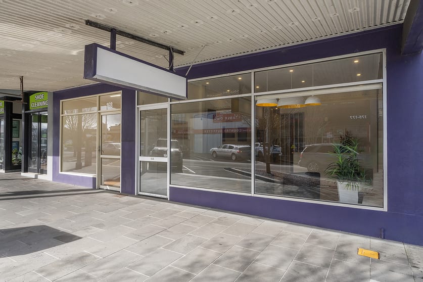 168 Liebig Street Warrnambool VIC 3280 - Image 2