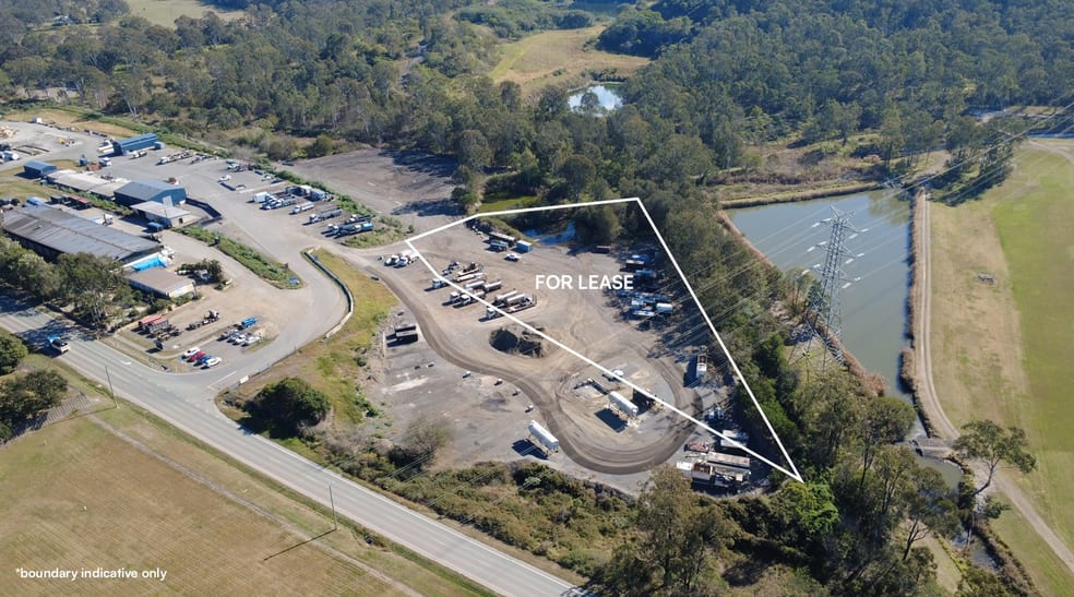 1C/258 Swanbank Road Swanbank QLD 4306 - Image 3