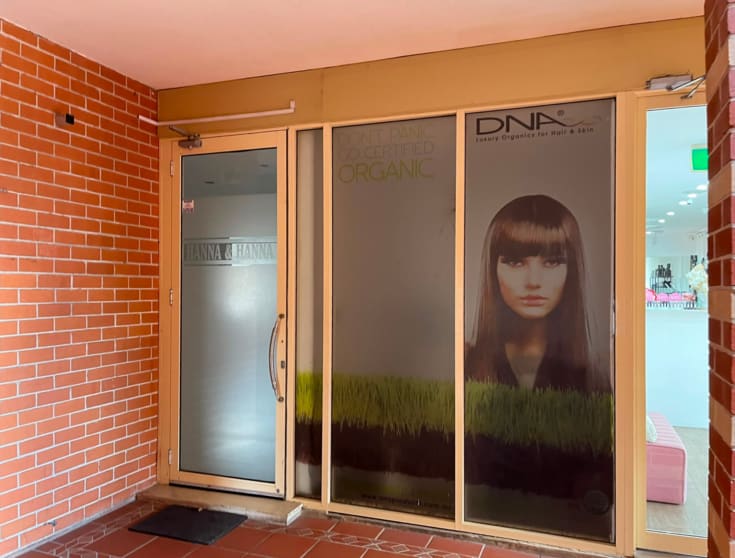Ground Floor, 27-31 Crinan Street Hurlstone Park NSW 2193 - Image 2