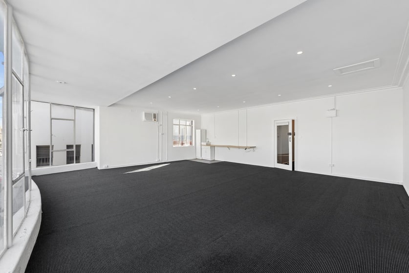 Level 1 / 513-515 Toorak Road Toorak VIC 3142 - Image 5