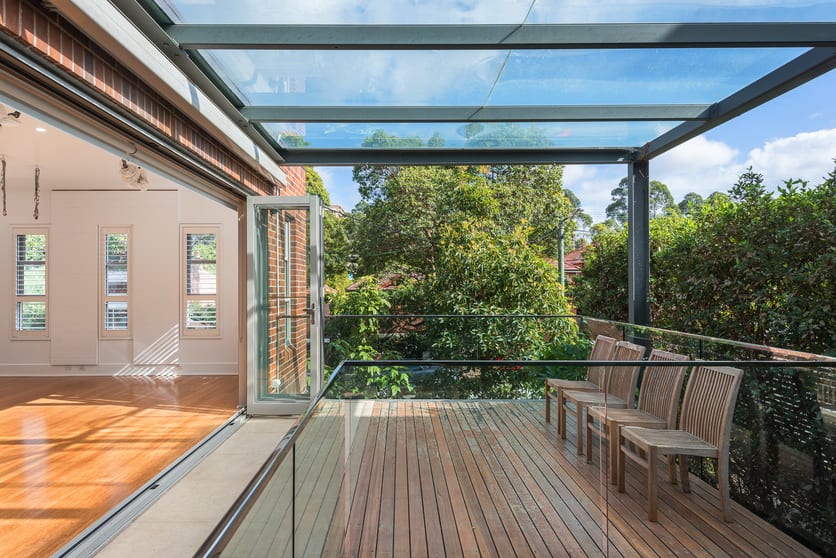 Click to view all images Level 1/15 Elizabeth Street Artarmon NSW 2064 - Image 2