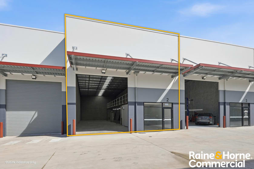 Click to view all images 2/9 Feeder Street Narangba QLD 4504 - Image 1