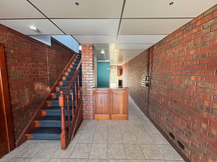 Click to view all images 3/1267 North East Road Ridgehaven SA 5097 - Image 3