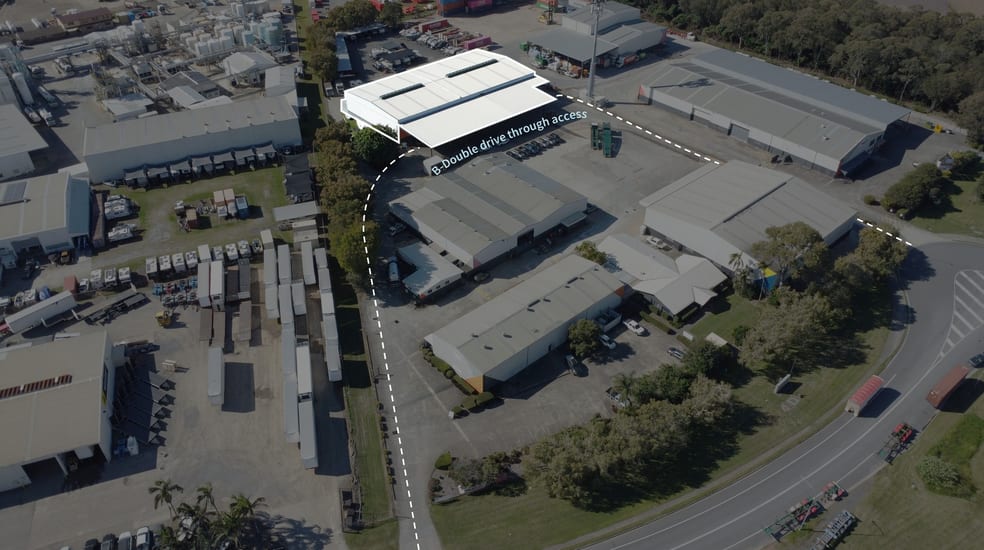 30 Pritchard Street Lytton QLD 4178 - Image 2