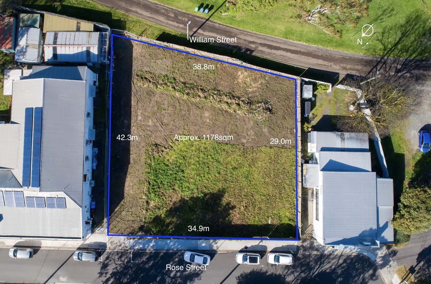 5 Rose Street Upper Ferntree Gully VIC 3156 - Image 3