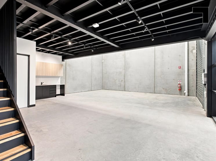 16/250 Wickham Road Moorabbin VIC 3189 - Image 2