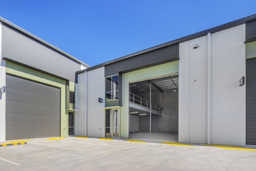 Click to view all images 10/13 Loam Street Acacia Ridge QLD 4110 - Image 1