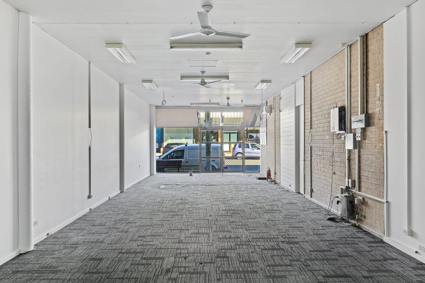 Click to view all images Shop 3/71 Regent Street New Lambton NSW 2305 - Image 3