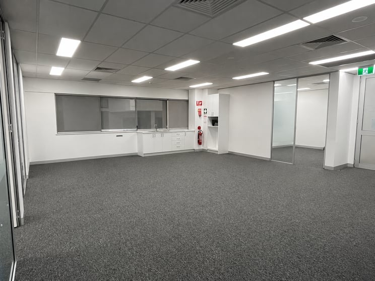 Click to view all images Suite 2/5-7 Secant Street Liverpool NSW 2170 - Image 2