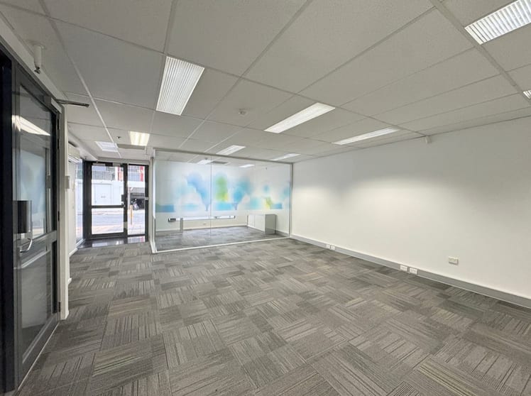 Click to view all images 83 Alfred Street Fortitude Valley QLD 4006 - Image 2