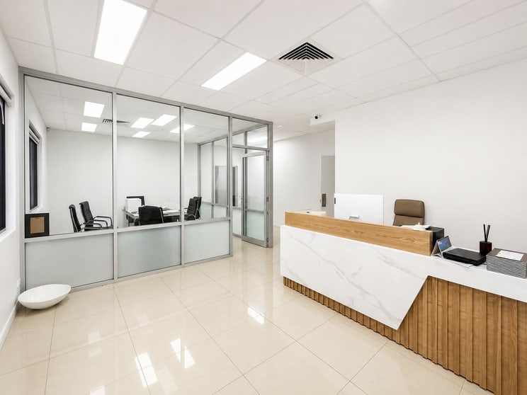 Click to view all images 28 Mount Erin Road Campbelltown NSW 2560 - Image 3