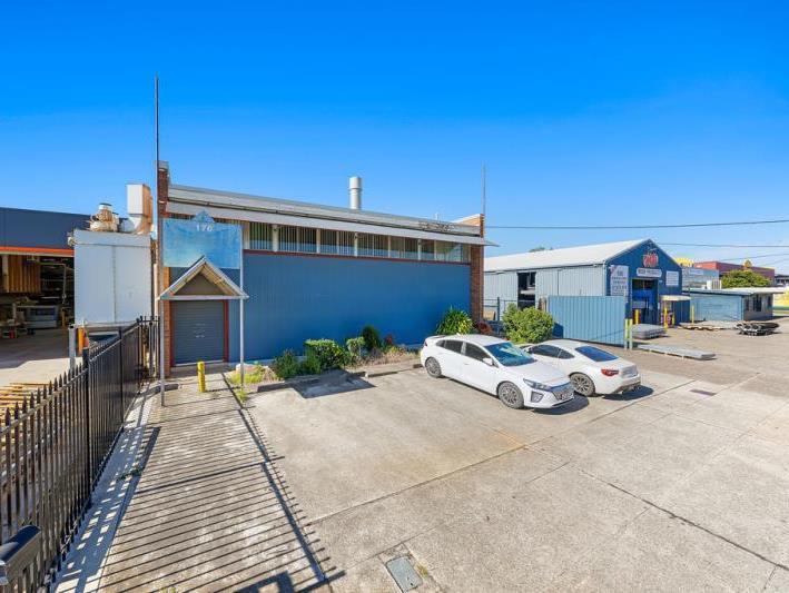 176 Boniface Street Archerfield QLD 4108 - Image 1