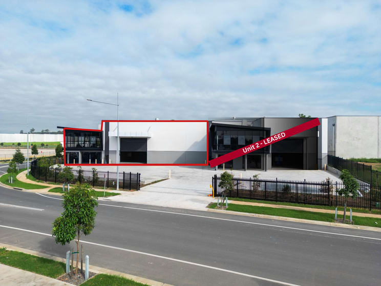 1/2 Flood Street Oran Park NSW 2570 - Image 1