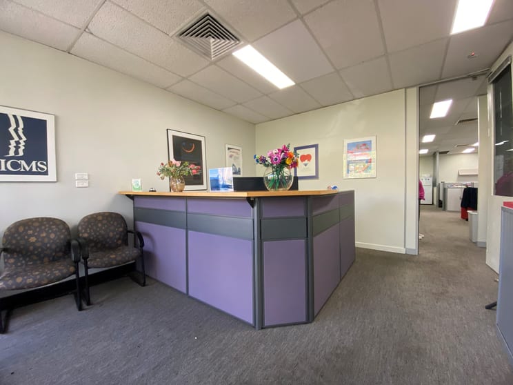Click to view all images 2/191 Riversdale Road Hawthorn VIC 3122 - Image 4
