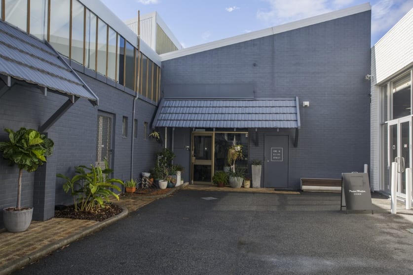1/18 Olive Street Subiaco WA 6008 - Image 2