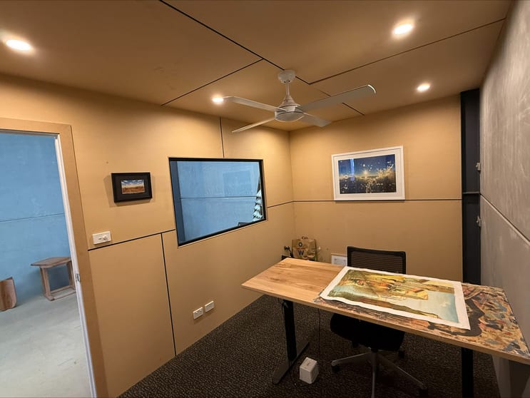 Click to view all images 4/46 Riverside Drive Mayfield West NSW 2304 - Image 3