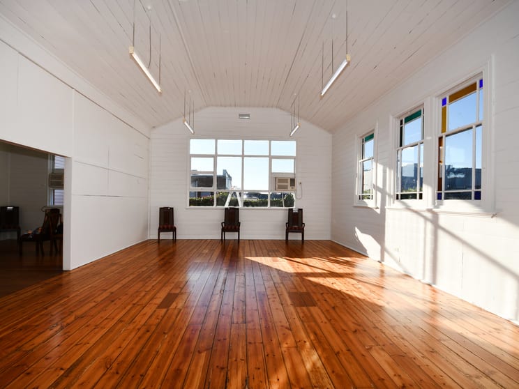 Click to view all images 27A Pyke Street Bairnsdale VIC 3875 - Image 3