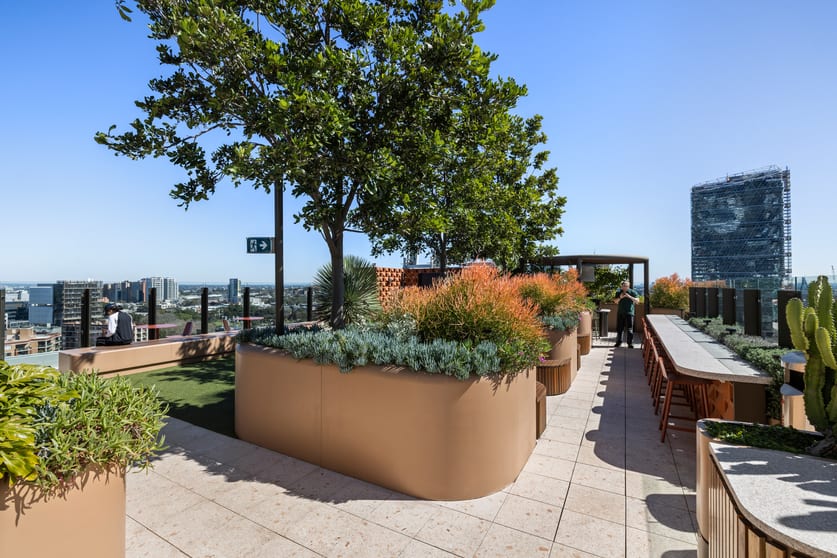Click to view all images 111 Devonshire St Surry Hills NSW 2010 - Image 4