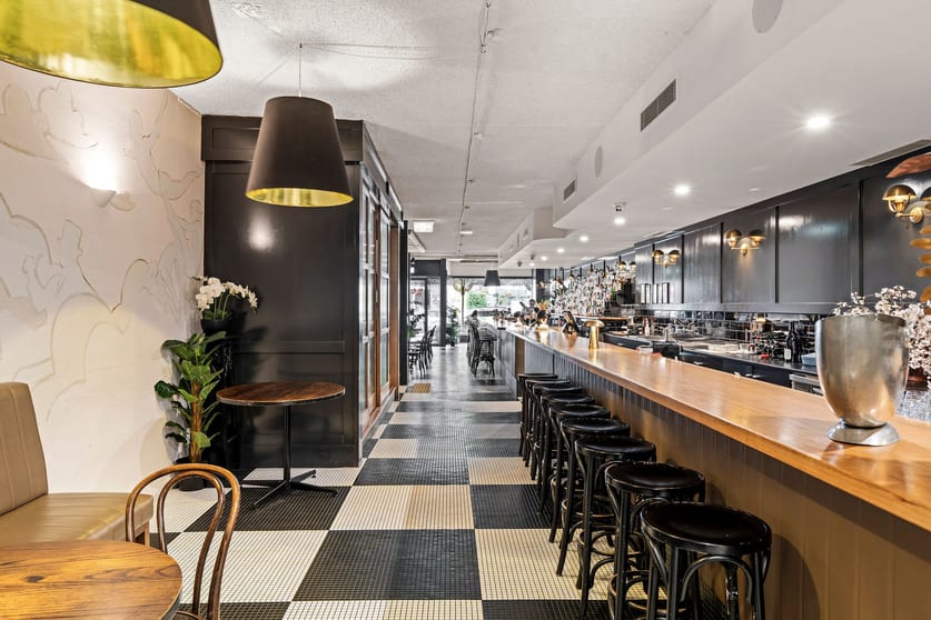 Click to view all images 159 Lygon Street Brunswick East VIC 3057 - Image 3