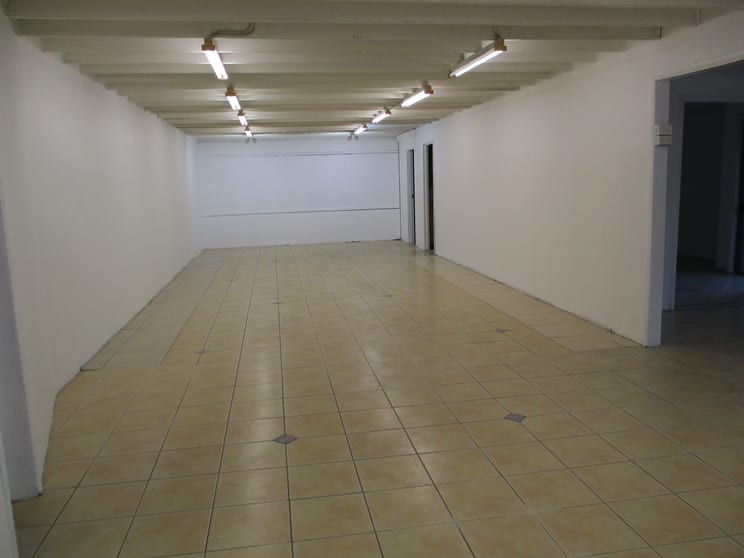 Click to view all images Unit 1/36 Kularoo Drive Forster NSW 2428 - Image 2
