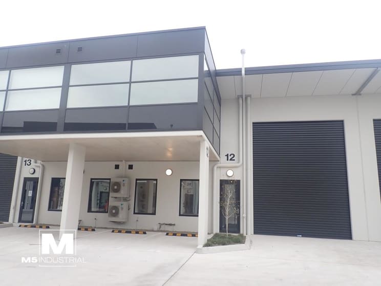 Click to view all images 12/9 Bermill Street Rockdale NSW 2216 - Image 2