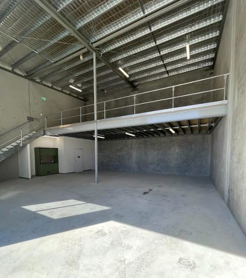 Click to view all images 3/13 Loam St Acacia Ridge QLD 4110 - Image 1