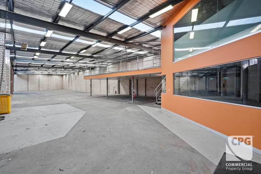 1/21 Garema Circuit Kingsgrove NSW 2208 - Image 3