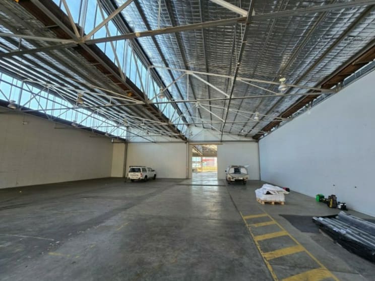 Seven Hills NSW 2147 - Image 1