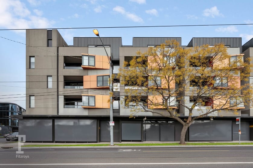 Click to view all images 39-41 Keilor Road Essendon VIC 3040 - Image 2