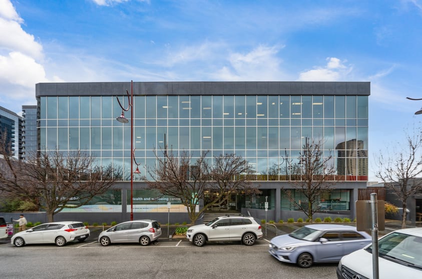 43 Carrington Road Box Hill VIC 3128 - Image 2
