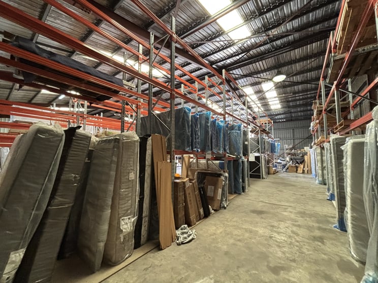 19 Industrial Avenue Molendinar QLD 4214 - Image 5