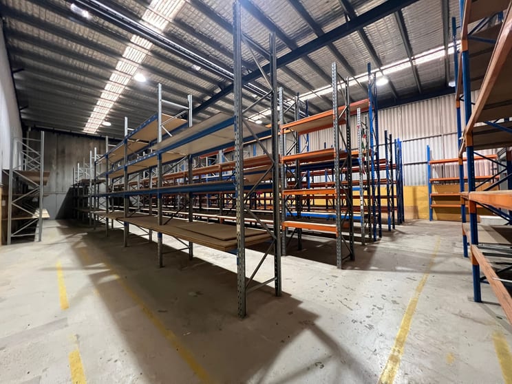Click to view all images Unit 19/274-276 Hoxton Park Road Prestons NSW 2170 - Image 2